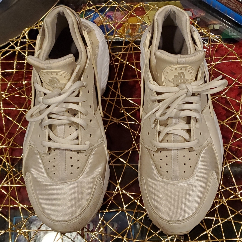 Women's Nike Air Huarache